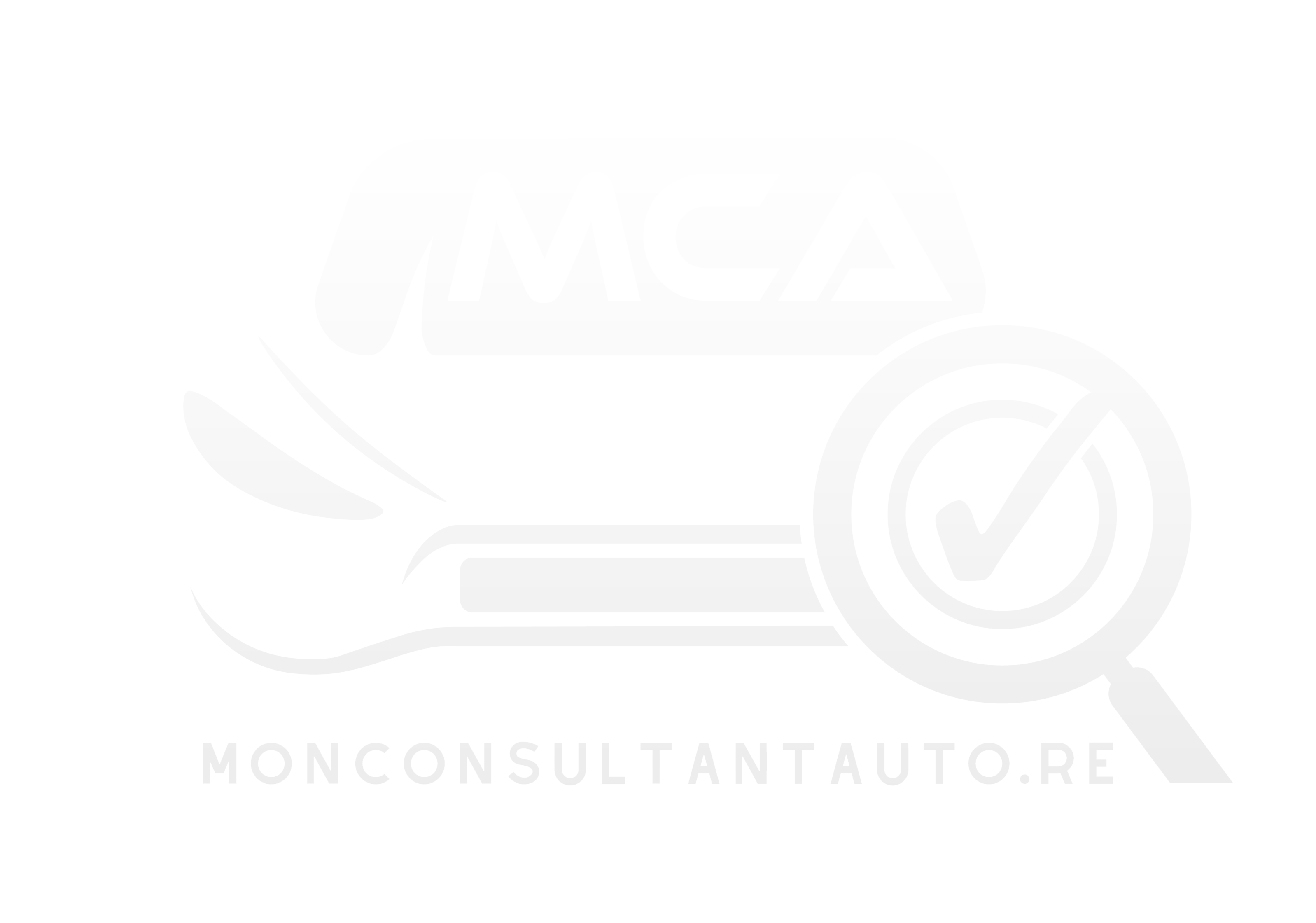 Logo Blanc